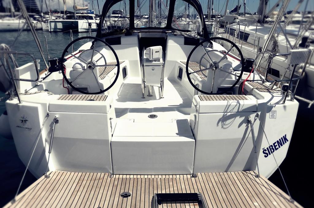 Original-Foto | aufgenommen am 23.05.2019