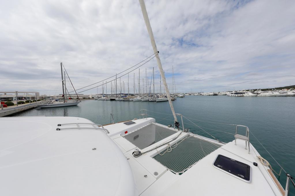 Original-Foto | aufgenommen am 13.04.2019