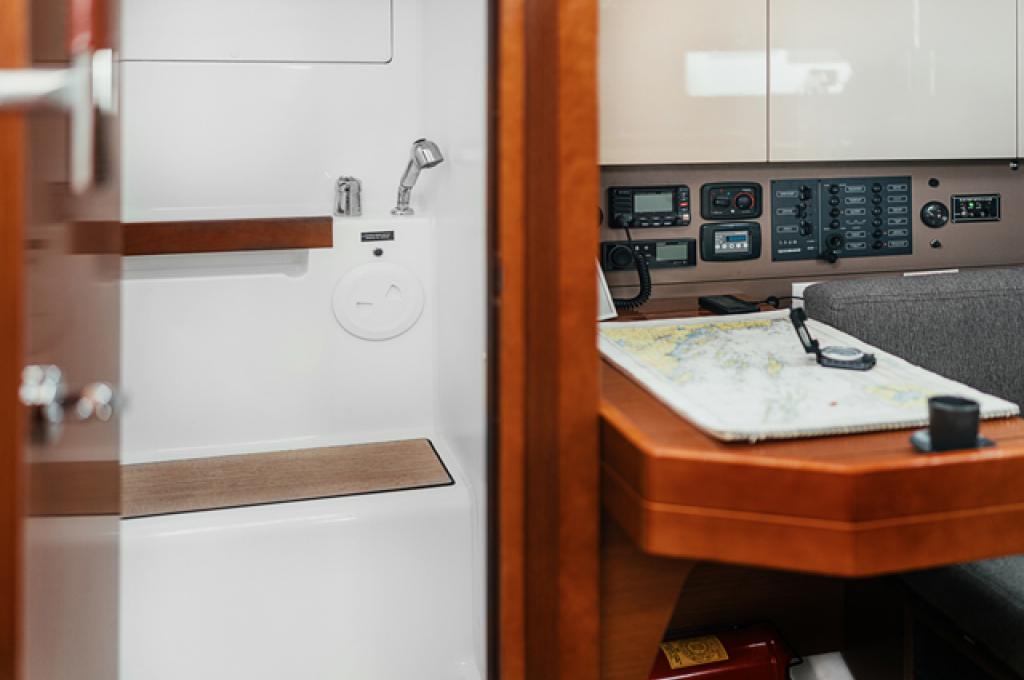 Original-Foto | aufgenommen am 26.10.2021