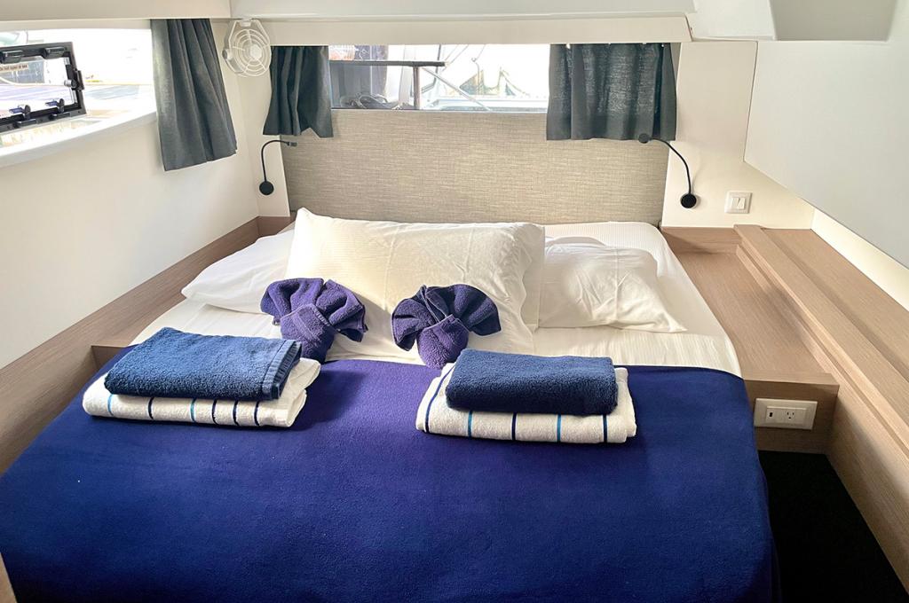 Katalog-Foto (evt. abweichend) | aufgenommen am 30.04.2023