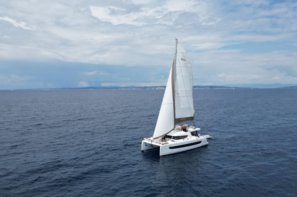 Original-Foto | aufgenommen am 06.06.2023