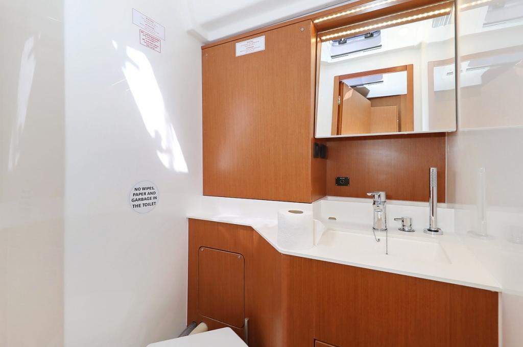 Original-Foto | aufgenommen am 02.09.2023