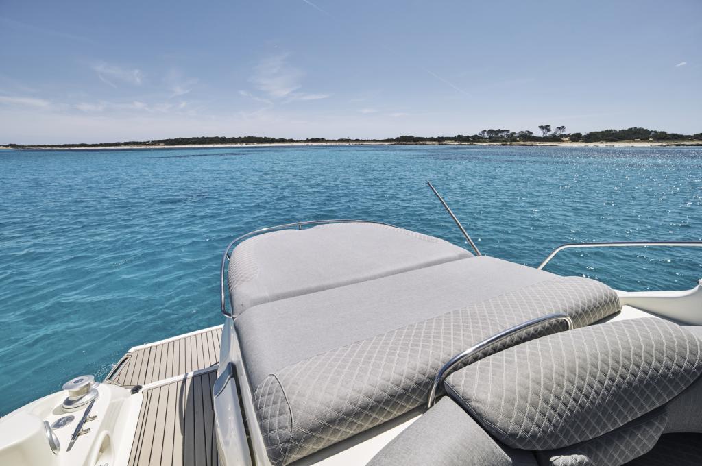 Original-Foto | aufgenommen am 20.05.2021