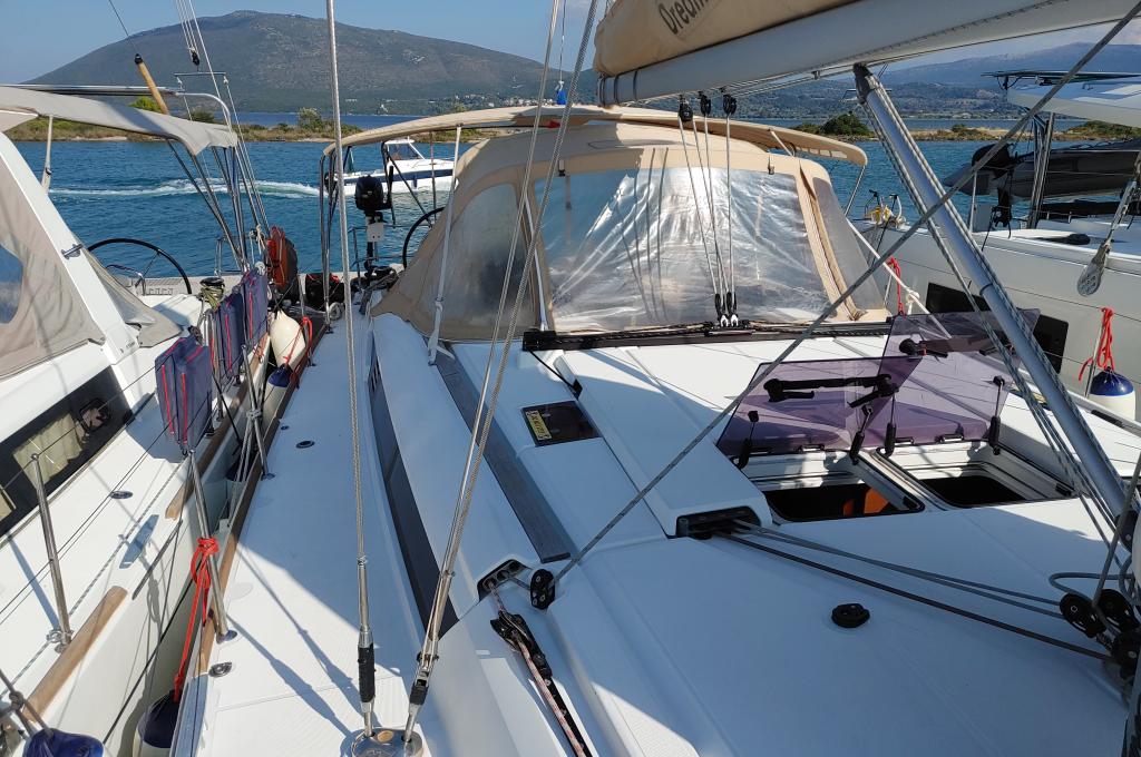 Original-Foto eines Kunden | aufgenommen am 14.10.2023