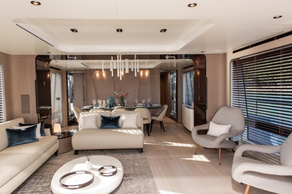 Original-Foto | aufgenommen am 04.09.2020