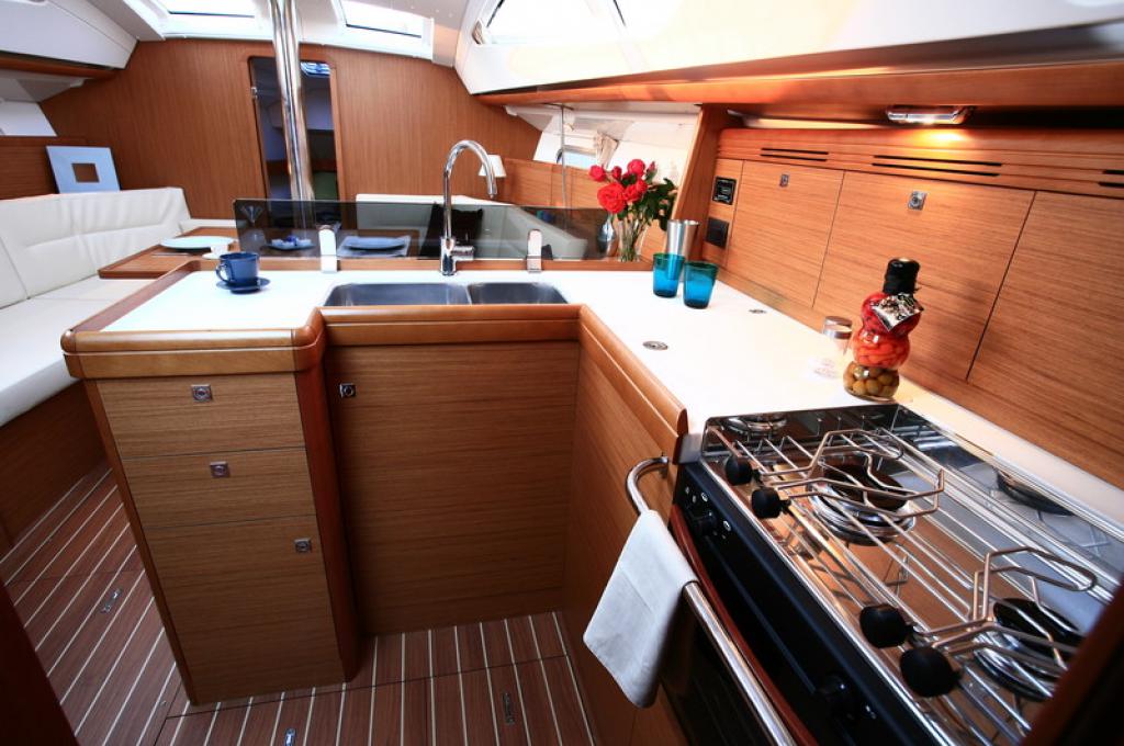 Katalog-Foto (evt. abweichend)