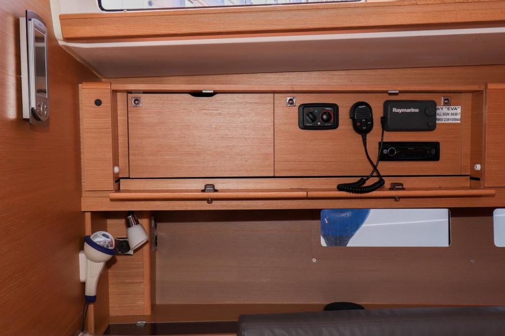 Original-Foto | aufgenommen am 12.05.2018