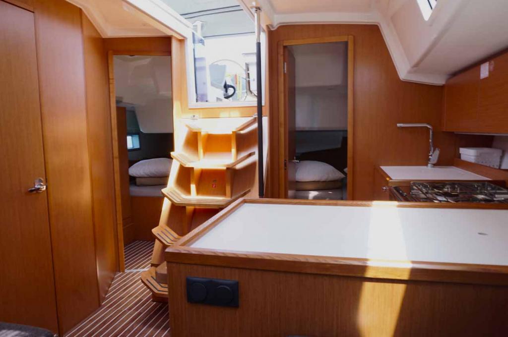 Original-Foto | aufgenommen am 12.07.2024