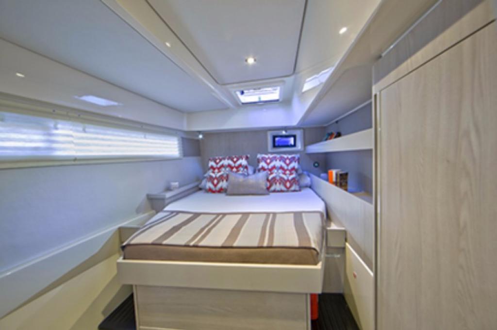 Katalog-Foto (evt. abweichend) | aufgenommen am 06.05.2014