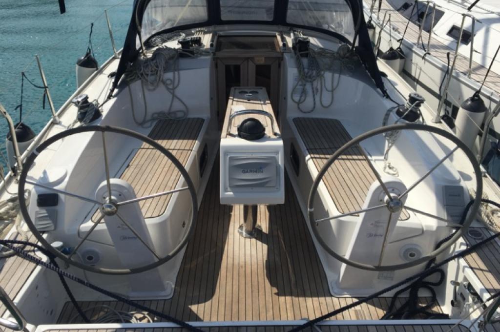 Original-Foto | aufgenommen am 19.05.2017