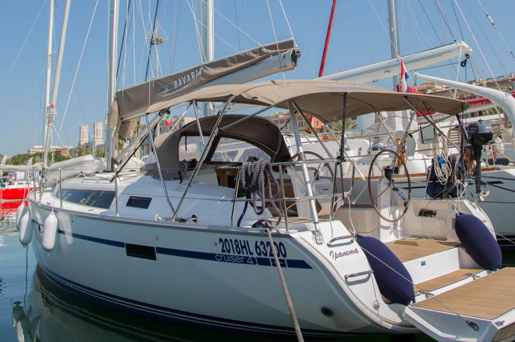 Original-Foto | aufgenommen am 23.04.2018