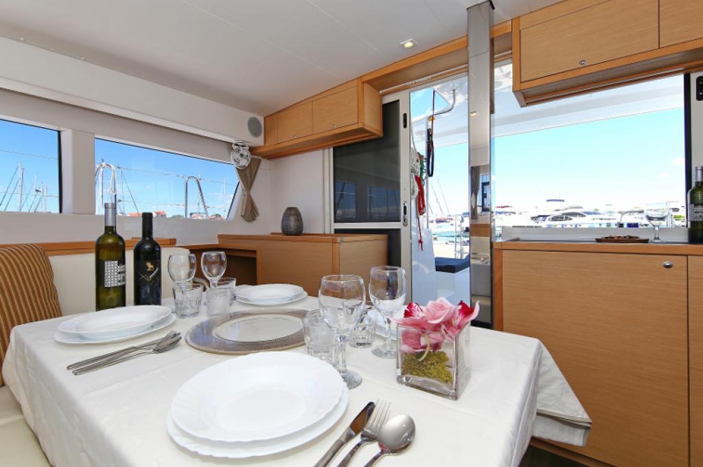 Original-Foto | aufgenommen am 25.05.2017