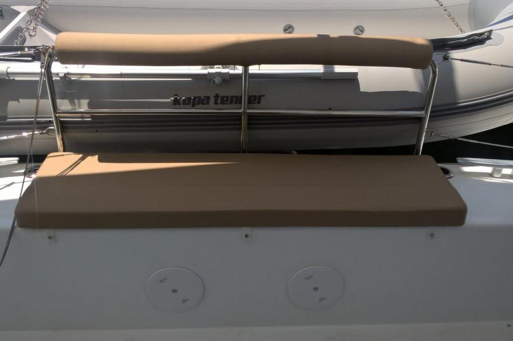 Original-Foto | aufgenommen am 02.06.2017