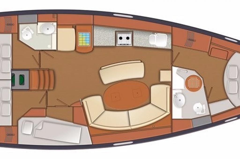 Katalog-Foto (evt. abweichend)