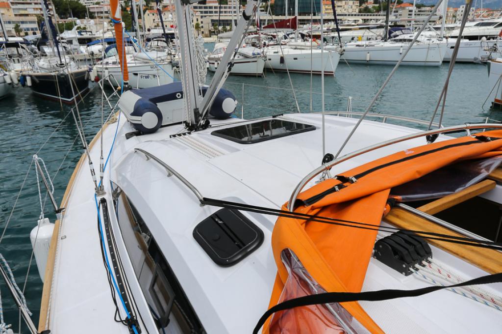 Original-Foto | aufgenommen am 19.05.2016