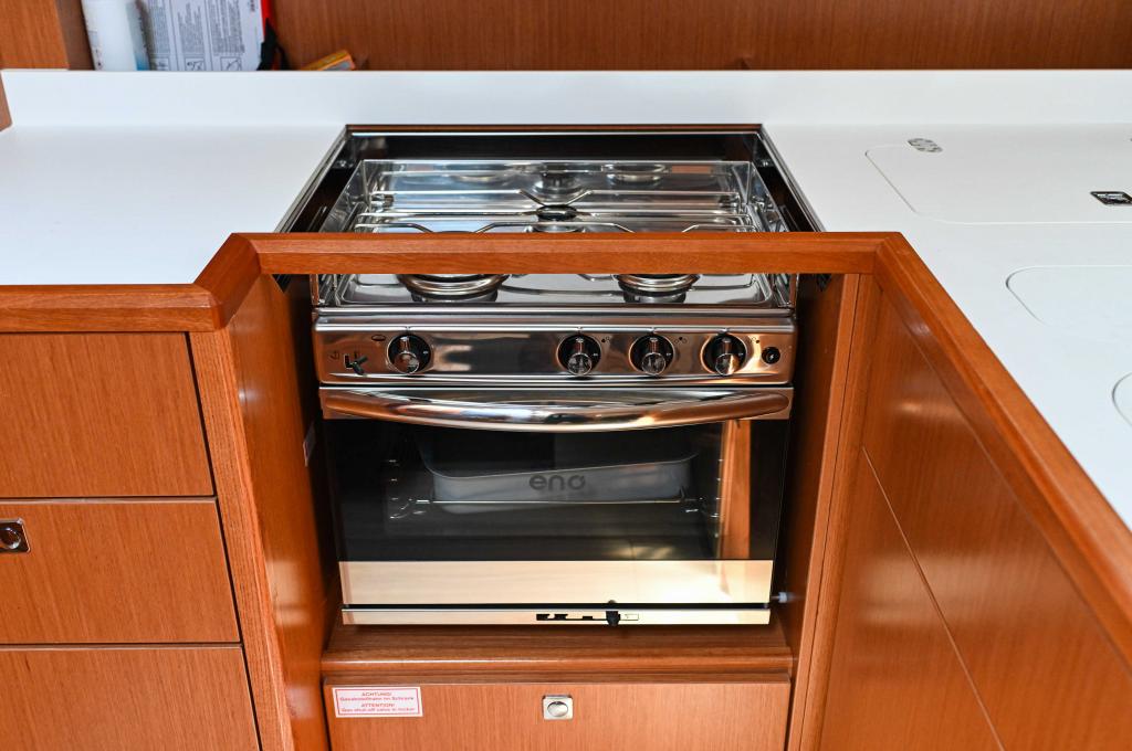 Original-Foto | aufgenommen am 17.05.2025