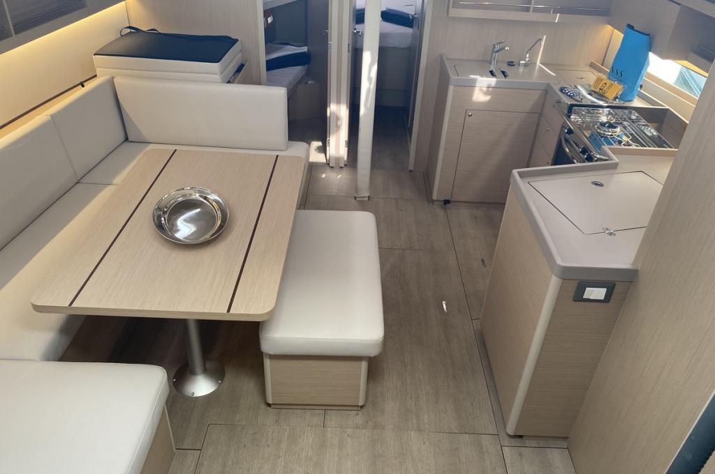 Original-Foto | aufgenommen am 04.06.2022