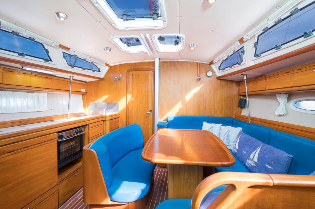 Original-Foto | aufgenommen am 29.10.2020