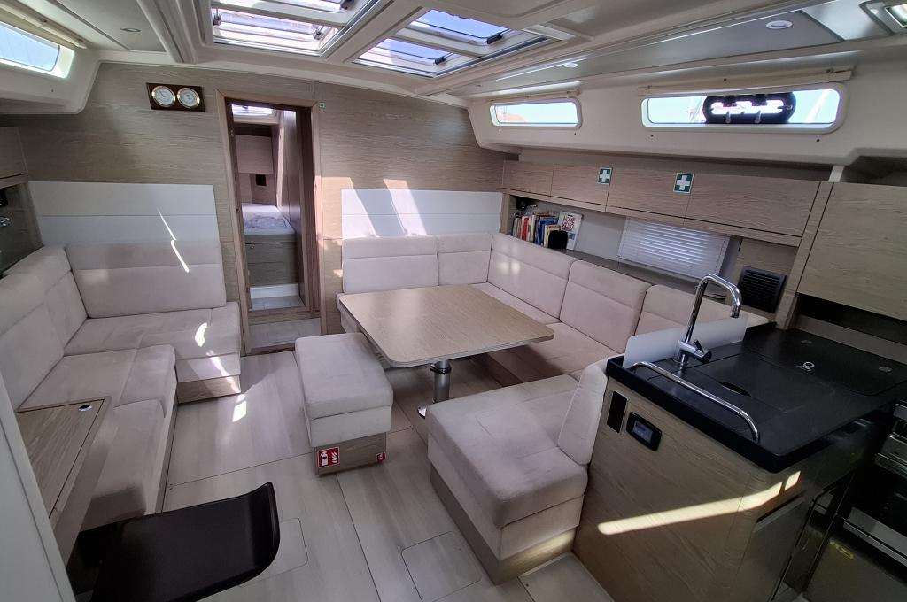 Original-Foto | aufgenommen am 09.06.2025