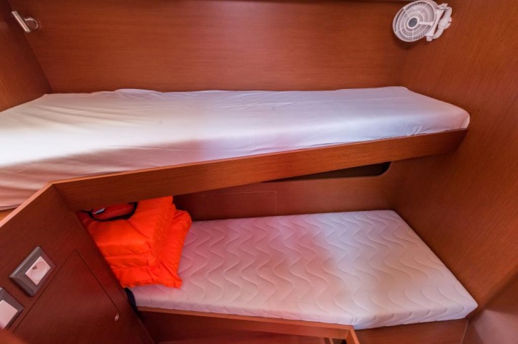 Original-Foto | aufgenommen am 26.05.2018