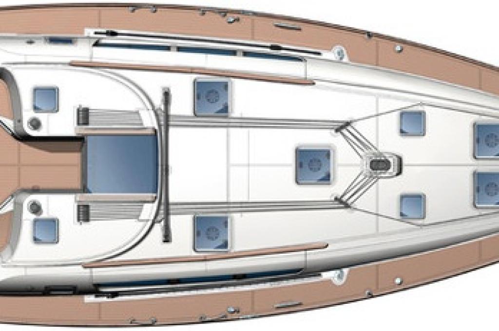 Katalog-Foto (evt. abweichend)