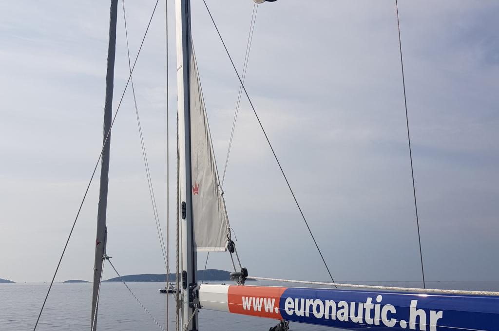 Original-Foto eines Kunden