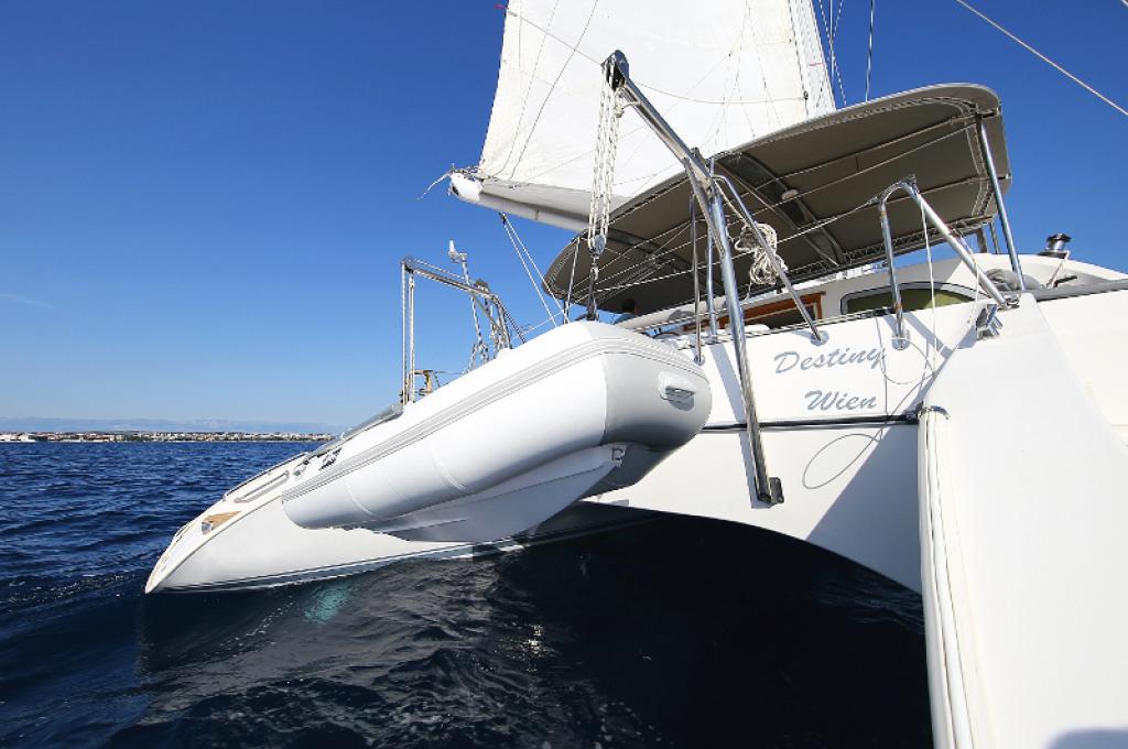 Original-Foto | aufgenommen am 22.07.2016