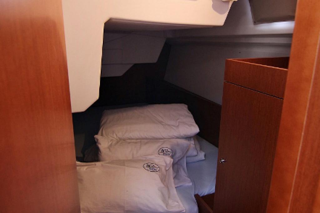 Original-Foto | aufgenommen am 28.04.2017