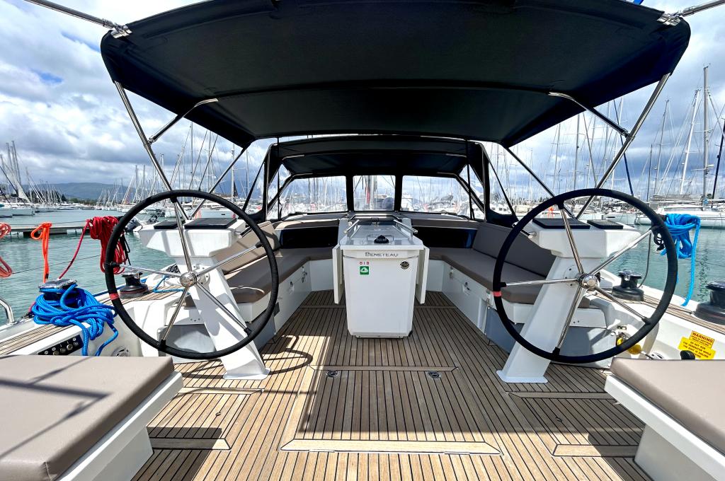 Original-Foto | aufgenommen am 22.05.2025