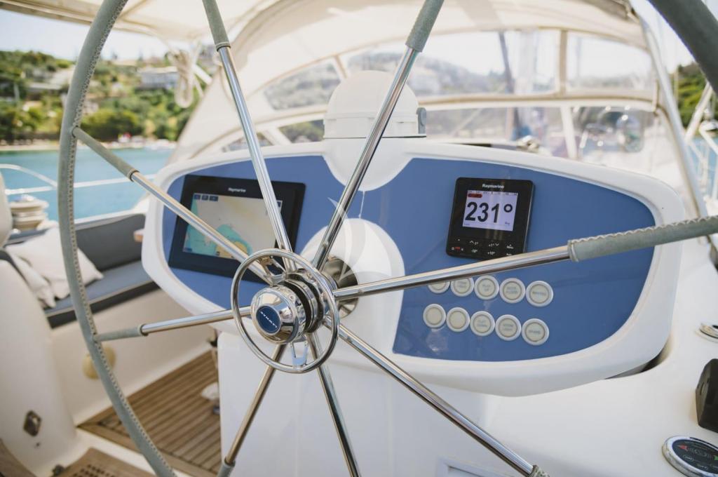 Katalog-Foto (evt. abweichend)