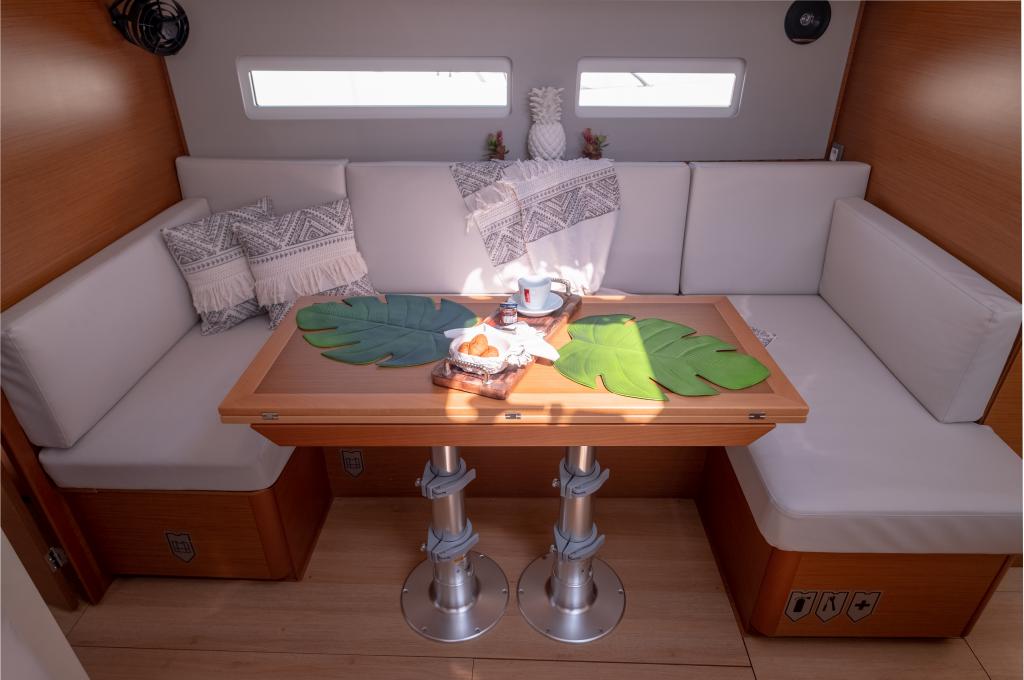 Original-Foto | aufgenommen am 28.03.2021