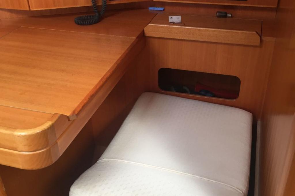 Original-Foto | aufgenommen am 25.04.2017