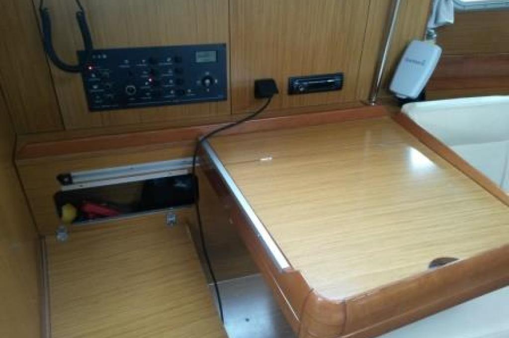 Original-Foto | aufgenommen am 06.05.2016