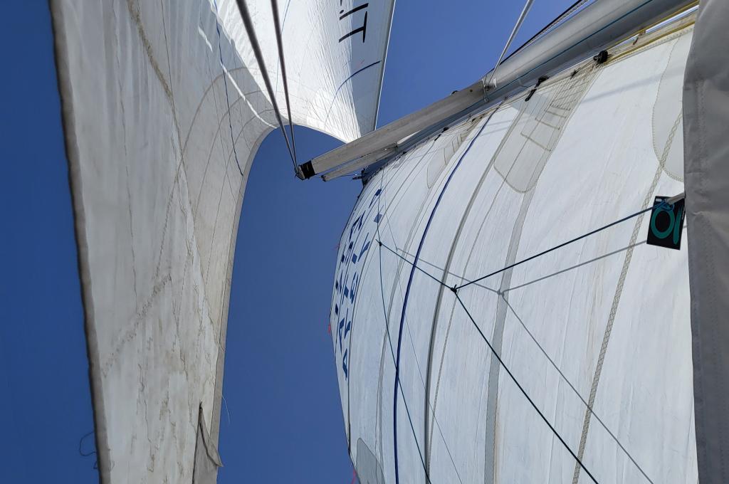 Original-Foto eines Kunden