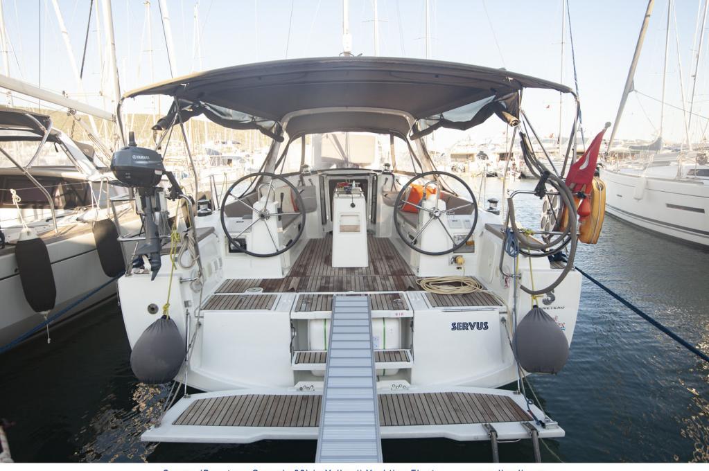 Original-Foto | aufgenommen am 18.06.2020