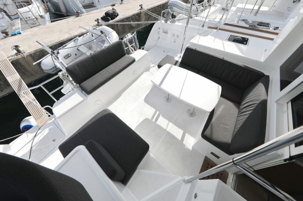 Original-Foto | aufgenommen am 14.10.2019