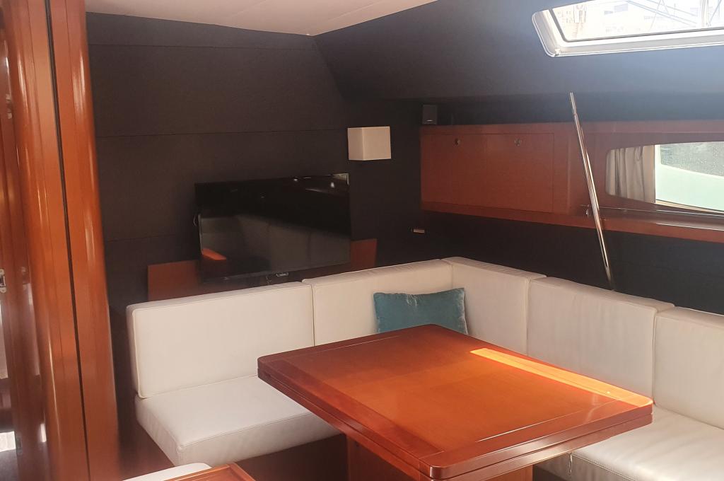 Original-Foto | aufgenommen am 04.07.2021