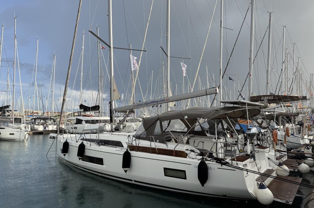 Original-Foto eines Kunden | aufgenommen am 03.10.2025