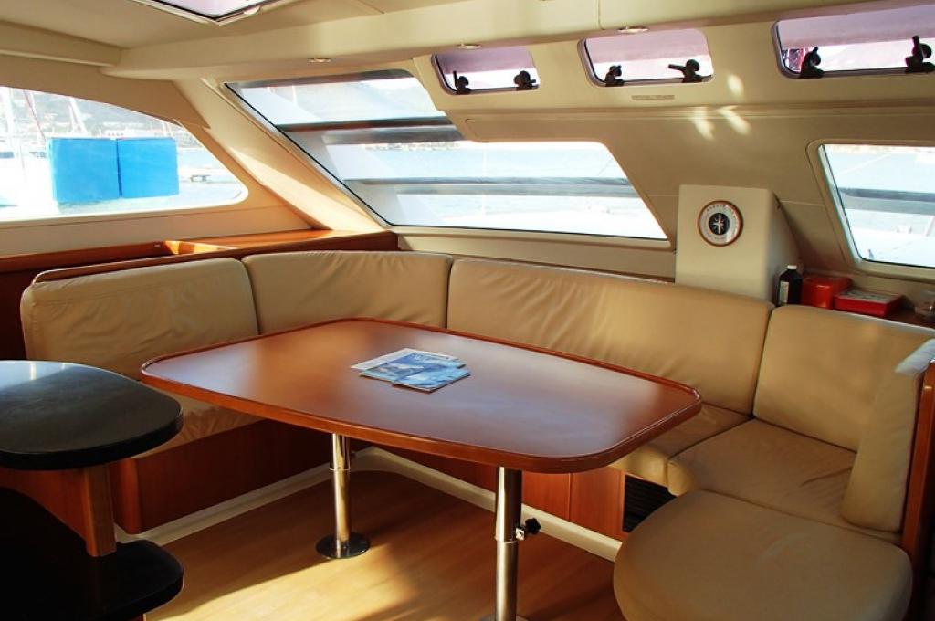 Katalog-Foto (evt. abweichend) | aufgenommen am 08.02.2016