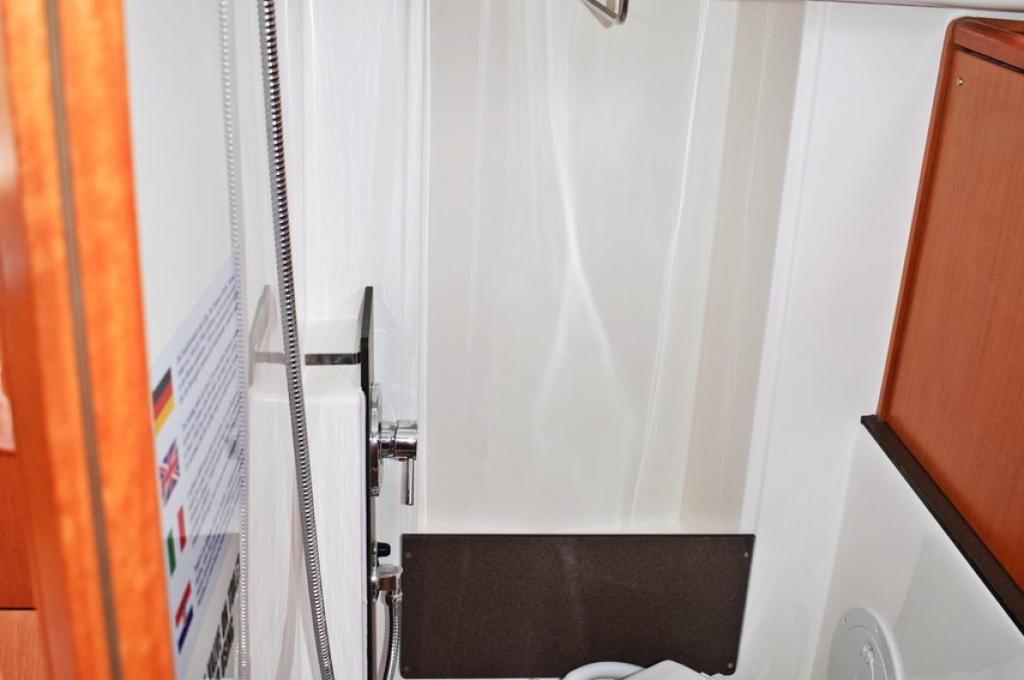 Original-Foto | aufgenommen am 16.09.2017