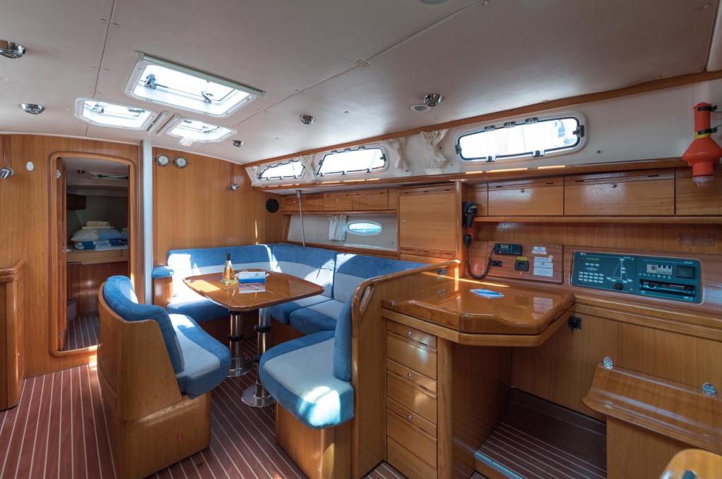 Original-Foto | aufgenommen am 26.05.2017