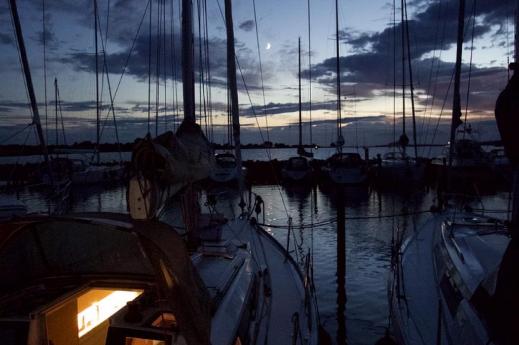 Original-Foto eines Kunden | aufgenommen am 03.07.2022