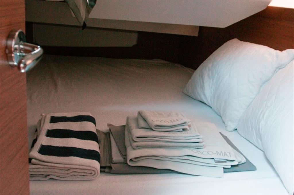 Katalog-Foto (evt. abweichend)