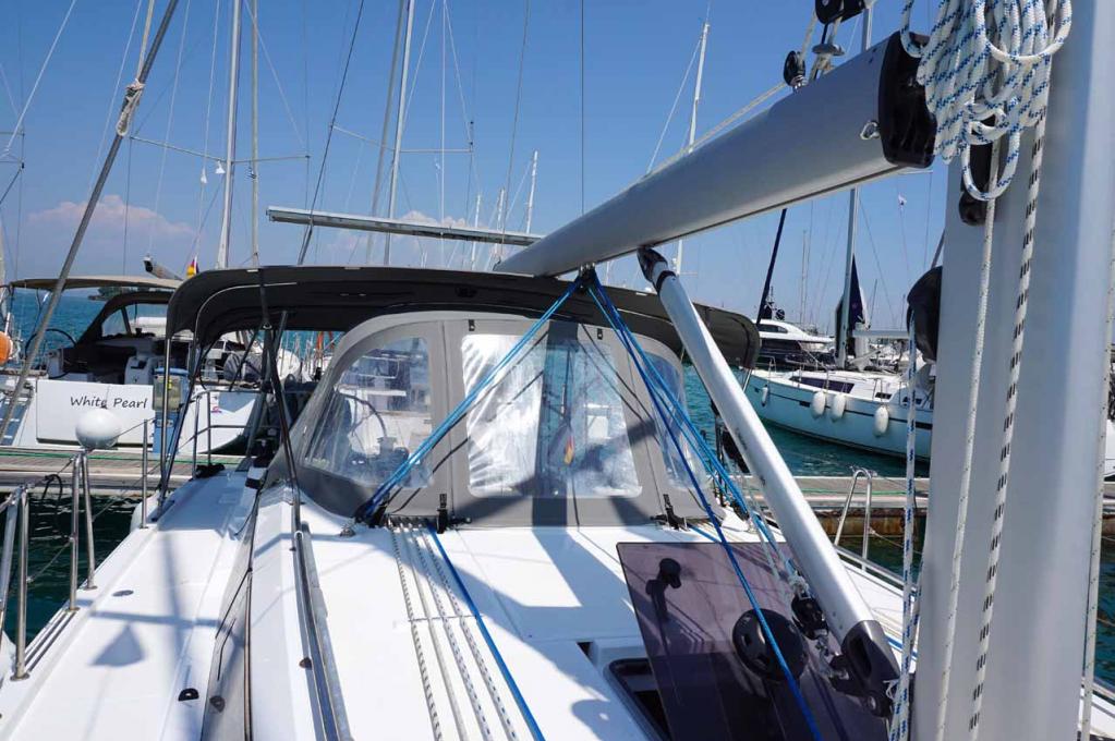 Original-Foto | aufgenommen am 12.07.2024