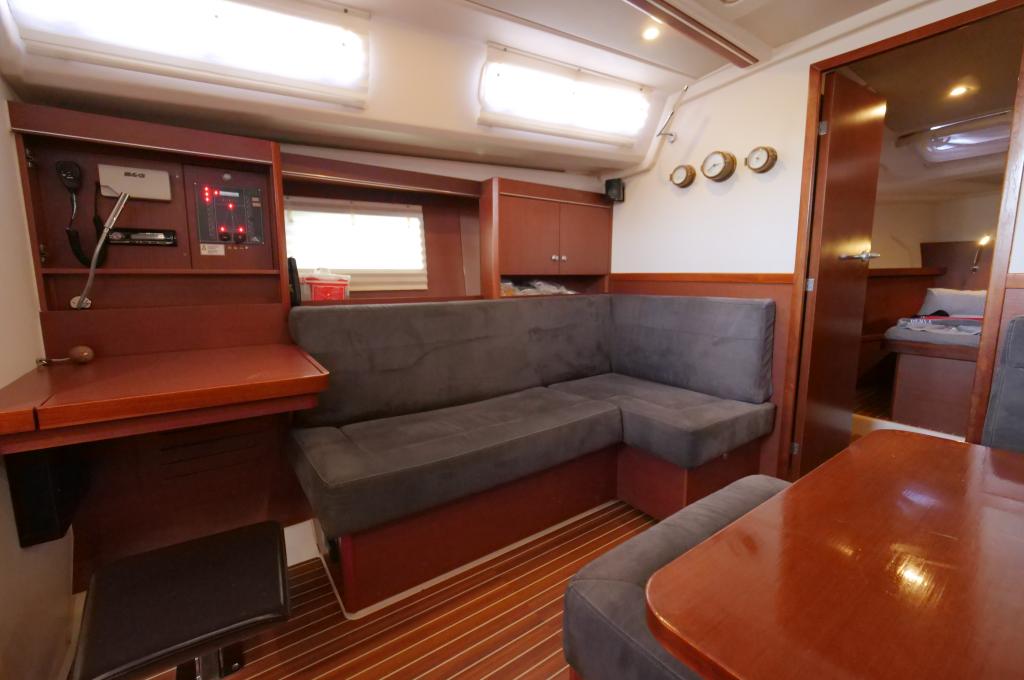 Original-Foto | aufgenommen am 29.12.2023