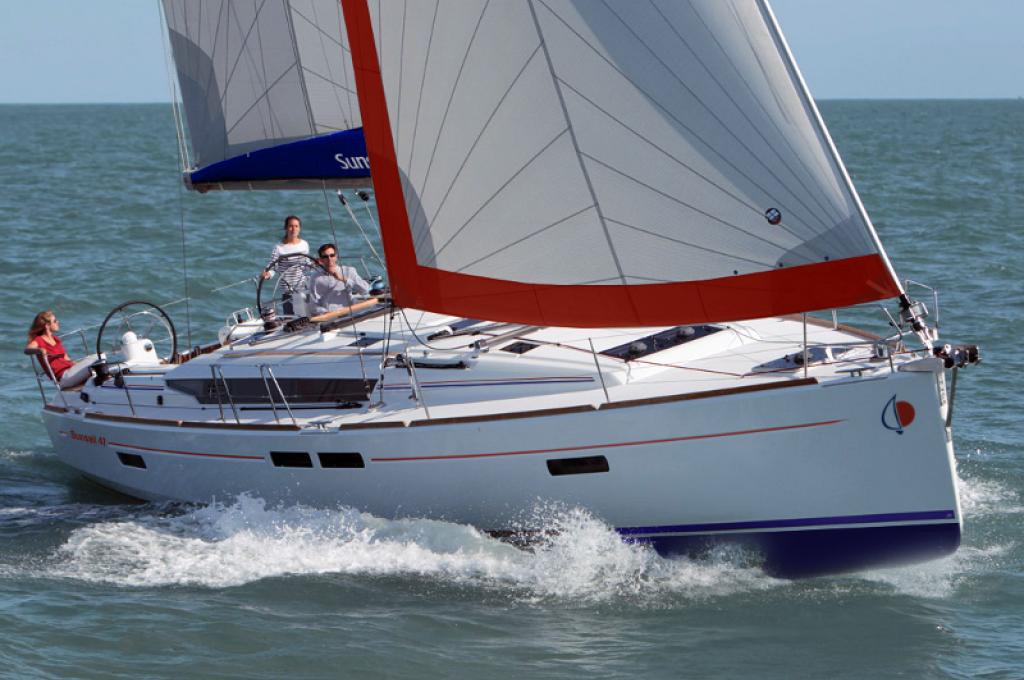 Katalog-Foto (evt. abweichend)