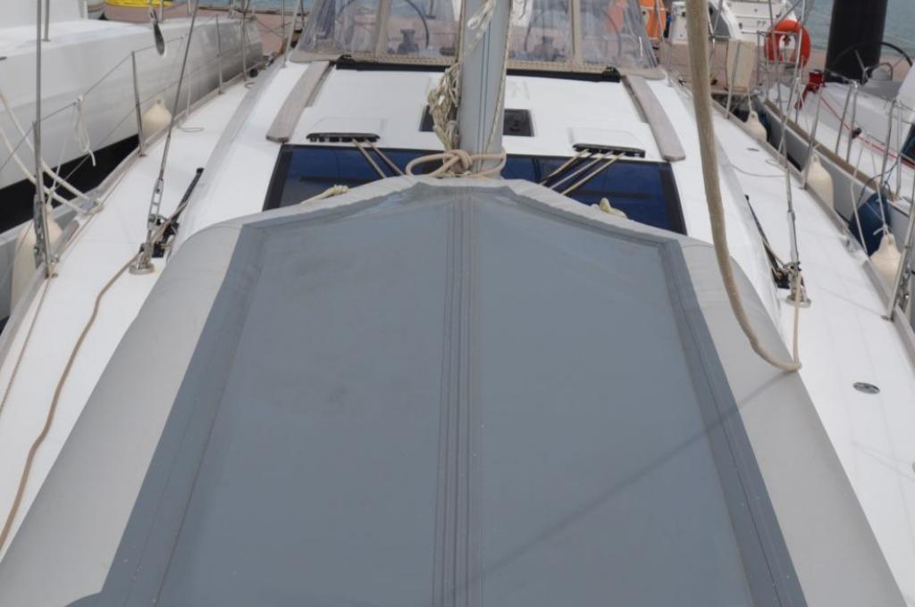 Original-Foto | aufgenommen am 27.04.2018