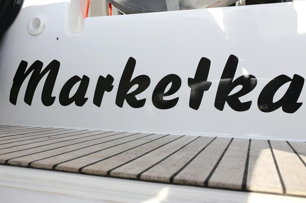 Original-Foto | aufgenommen am 11.11.2021