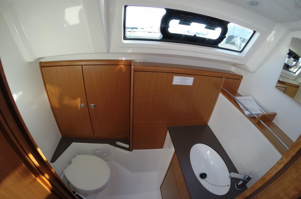 Original-Foto | aufgenommen am 27.02.2017