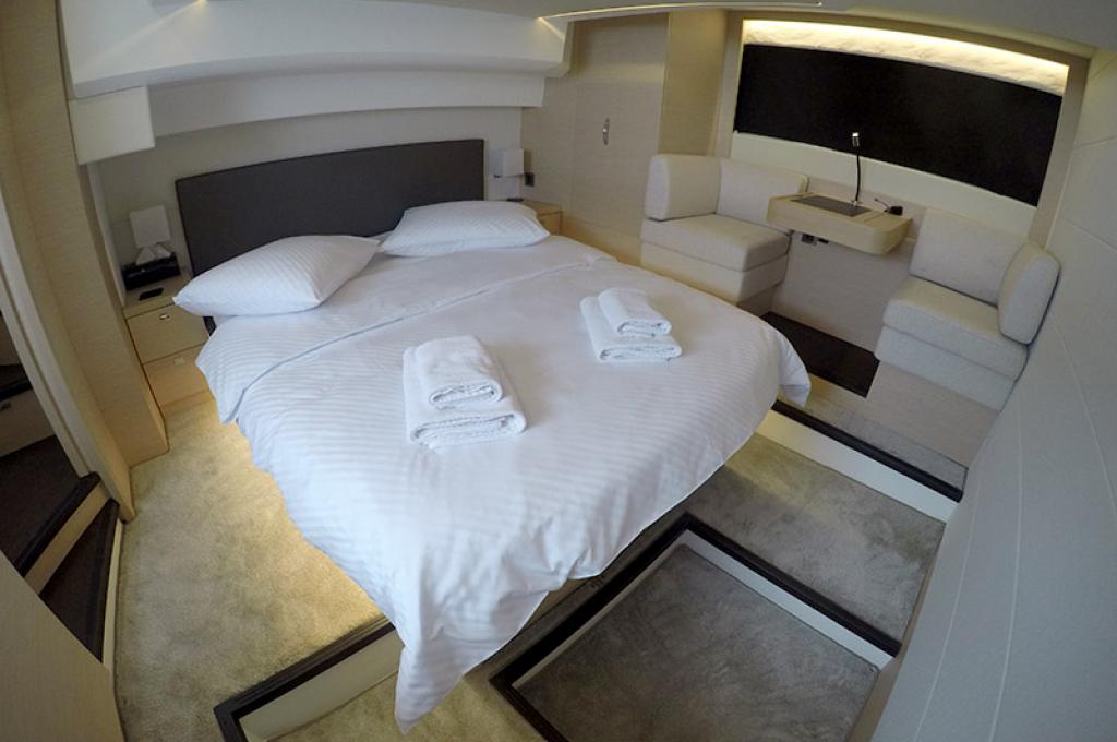 Original-Foto | aufgenommen am 22.05.2021